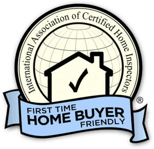 Home Buyer Certified